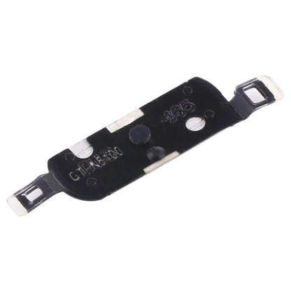 Home Button for Samsung Galaxy Note 8.0 / N5100(Black) - Home key & Side Key by buy2fix | Online Shopping UK | buy2fix