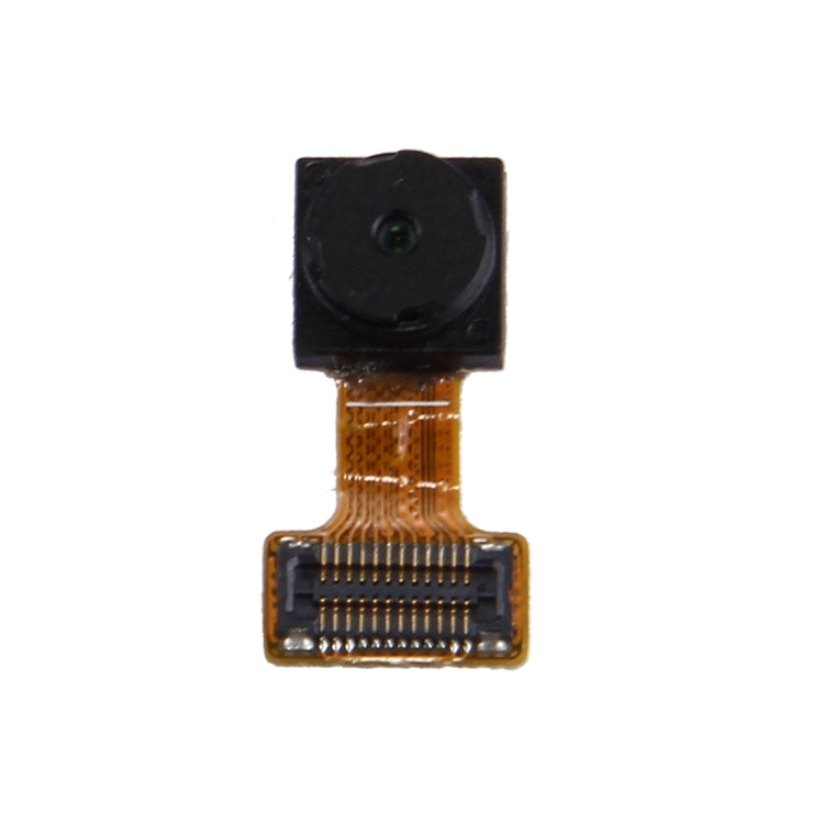 For Galaxy Tab 3 10.1 / P5200 Front Facing Camera Module - Camera Series by buy2fix | Online Shopping UK | buy2fix