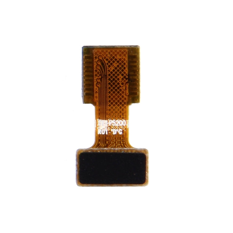 For Galaxy Tab 3 10.1 / P5200 Front Facing Camera Module - Camera Series by buy2fix | Online Shopping UK | buy2fix