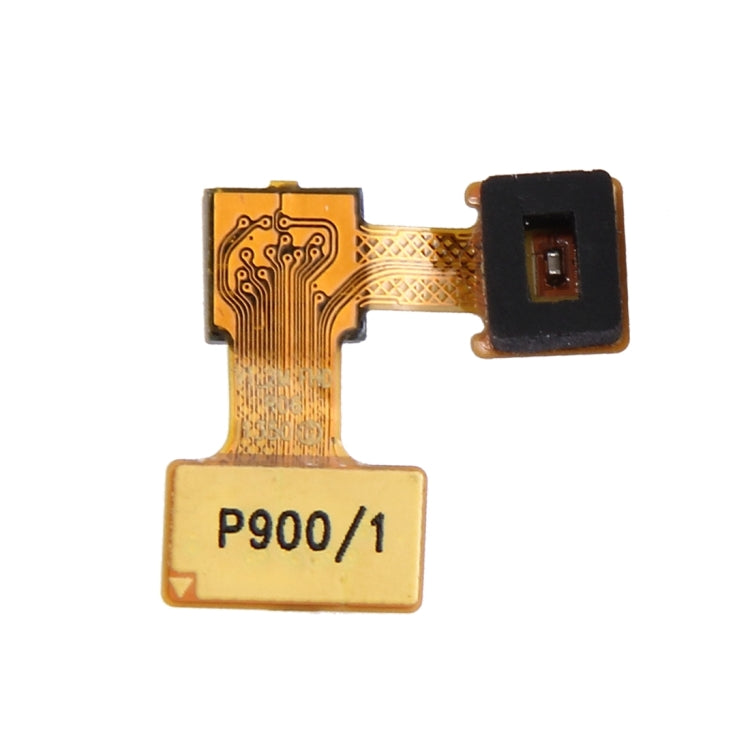 For Galaxy Note Pro 12.2 / P900 Front Facing Camera Module - Camera Series by buy2fix | Online Shopping UK | buy2fix
