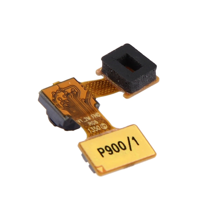 For Galaxy Note Pro 12.2 / P900 Front Facing Camera Module - Camera Series by buy2fix | Online Shopping UK | buy2fix