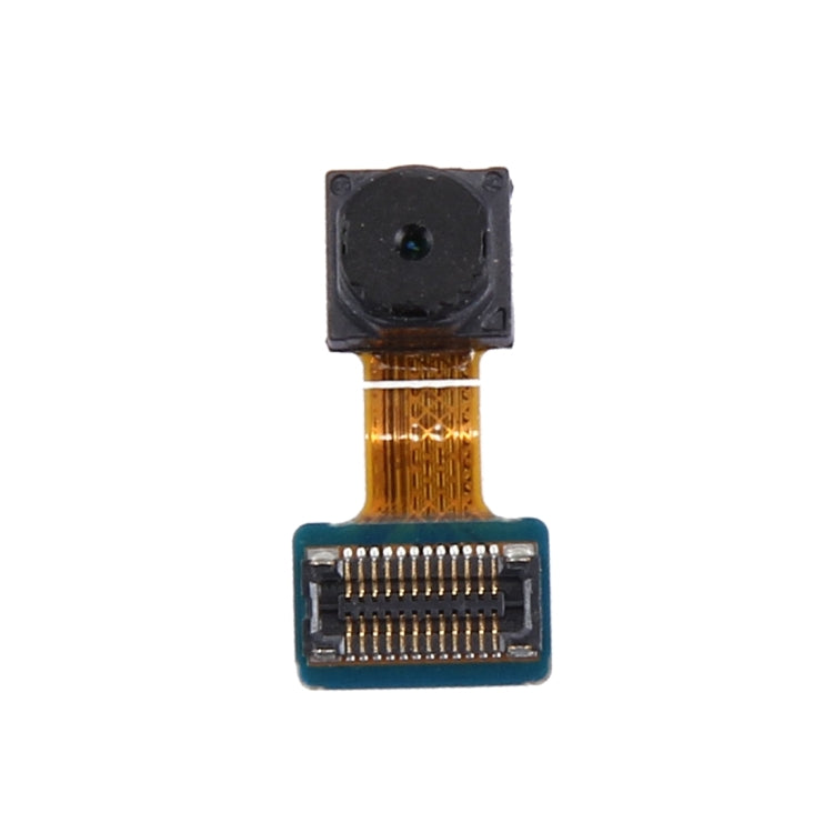 For Galaxy Note 10.1 (2014 Edition) / P600 Front Facing Camera Module - Camera Series by buy2fix | Online Shopping UK | buy2fix
