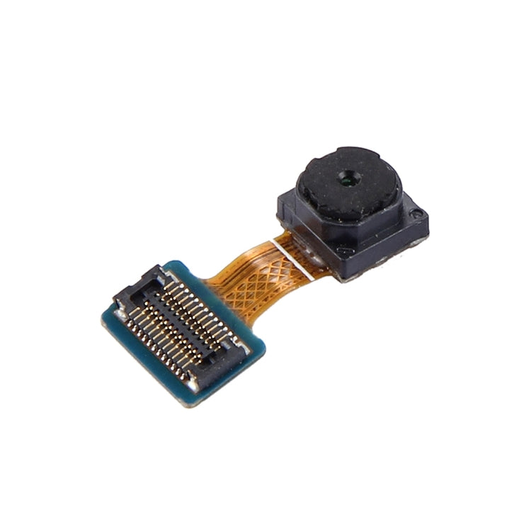 For Galaxy Note 10.1 (2014 Edition) / P600 Front Facing Camera Module - Camera Series by buy2fix | Online Shopping UK | buy2fix