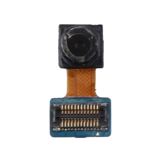 For Galaxy Tab S 10.5 / T800 Front Facing Camera Module - Camera Series by buy2fix | Online Shopping UK | buy2fix