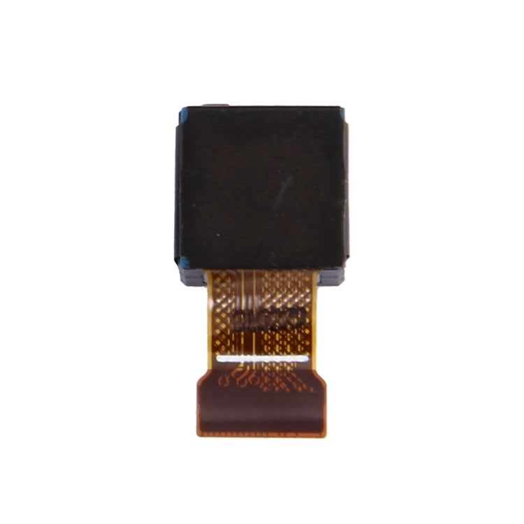For Galaxy Note 8.0 / N5100 Back Facing Camera - Camera Series by buy2fix | Online Shopping UK | buy2fix