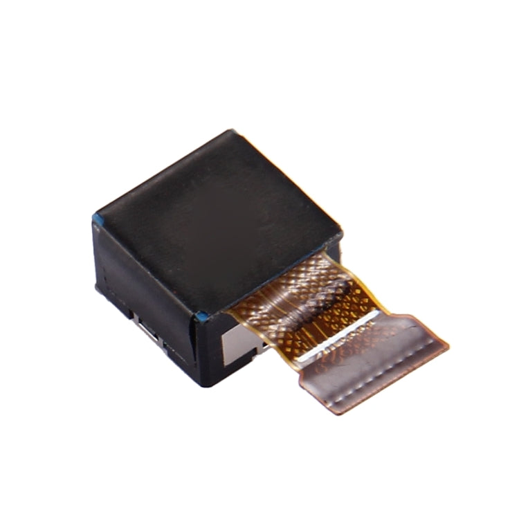 For Galaxy Note 8.0 / N5100 Back Facing Camera - Camera Series by buy2fix | Online Shopping UK | buy2fix