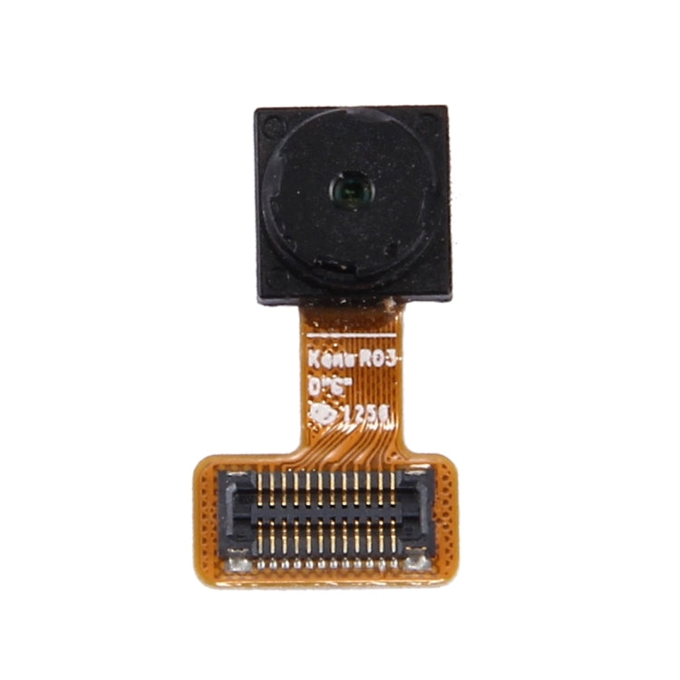 For Galaxy Note 8.0 / N5100 Front Facing Camera Module - Camera Series by buy2fix | Online Shopping UK | buy2fix