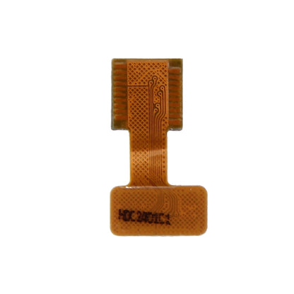 For Galaxy Note 8.0 / N5100 Front Facing Camera Module - Camera Series by buy2fix | Online Shopping UK | buy2fix