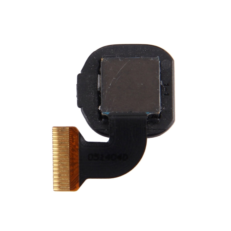 For Galaxy Tab S2 8.0 / T710 Back Facing Camera - Camera Series by buy2fix | Online Shopping UK | buy2fix