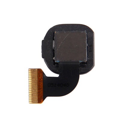 For Galaxy Tab S2 8.0 / T710 Back Facing Camera - Camera Series by buy2fix | Online Shopping UK | buy2fix