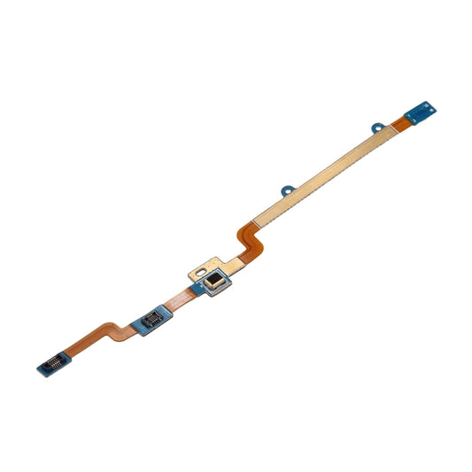 For Galaxy Tab S 10.5 / T800 Microphone Ribbon Flex Cable - Flex Cable by buy2fix | Online Shopping UK | buy2fix