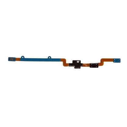 For Galaxy Tab S 10.5 / T800 Microphone Ribbon Flex Cable - Flex Cable by buy2fix | Online Shopping UK | buy2fix