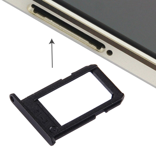 For Galaxy Tab S2 8.0 LTE / T715 Nano SIM Card Tray - Card Tray by buy2fix | Online Shopping UK | buy2fix