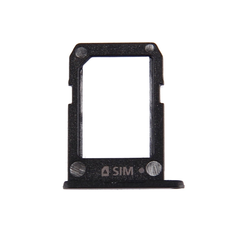 For Galaxy Tab S2 8.0 LTE / T715 Nano SIM Card Tray - Card Tray by buy2fix | Online Shopping UK | buy2fix