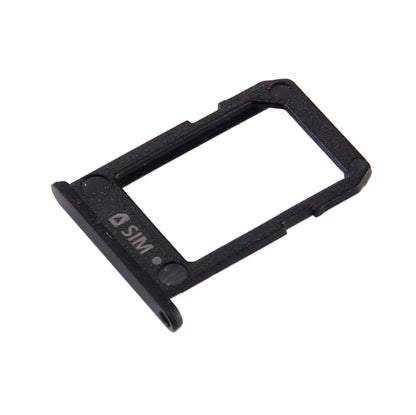 For Galaxy Tab S2 8.0 LTE / T715 Nano SIM Card Tray - Card Tray by buy2fix | Online Shopping UK | buy2fix