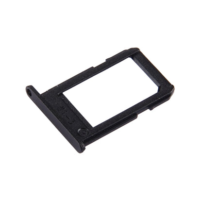 For Galaxy Tab S2 8.0 LTE / T715 Nano SIM Card Tray - Card Tray by buy2fix | Online Shopping UK | buy2fix