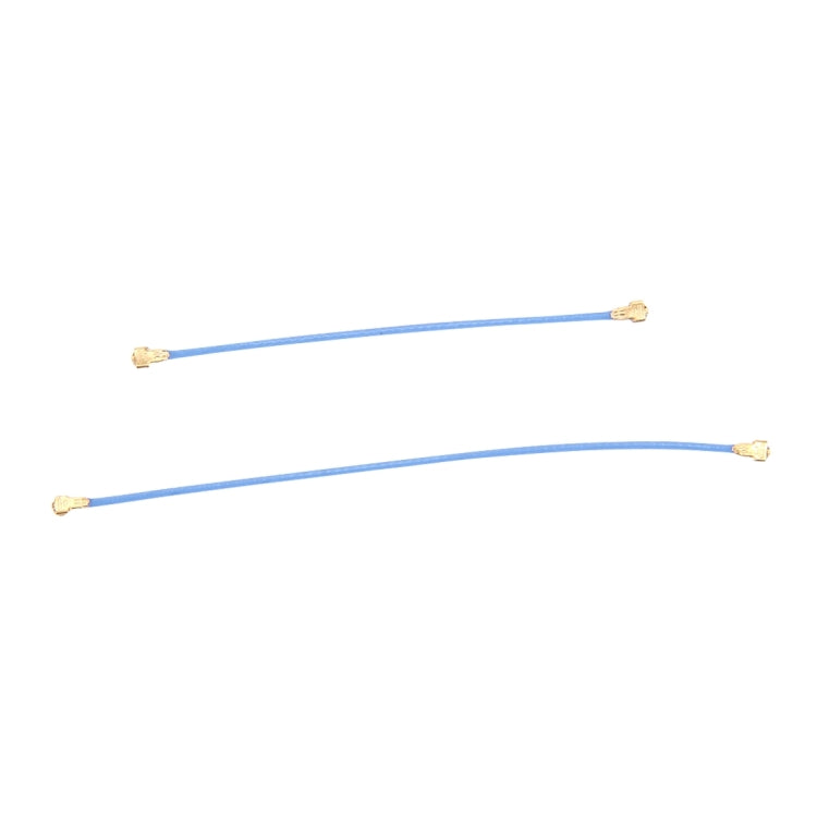 For Galaxy S8 / G950F Signal Antenna Wire Flex Cables - Flex Cable by buy2fix | Online Shopping UK | buy2fix