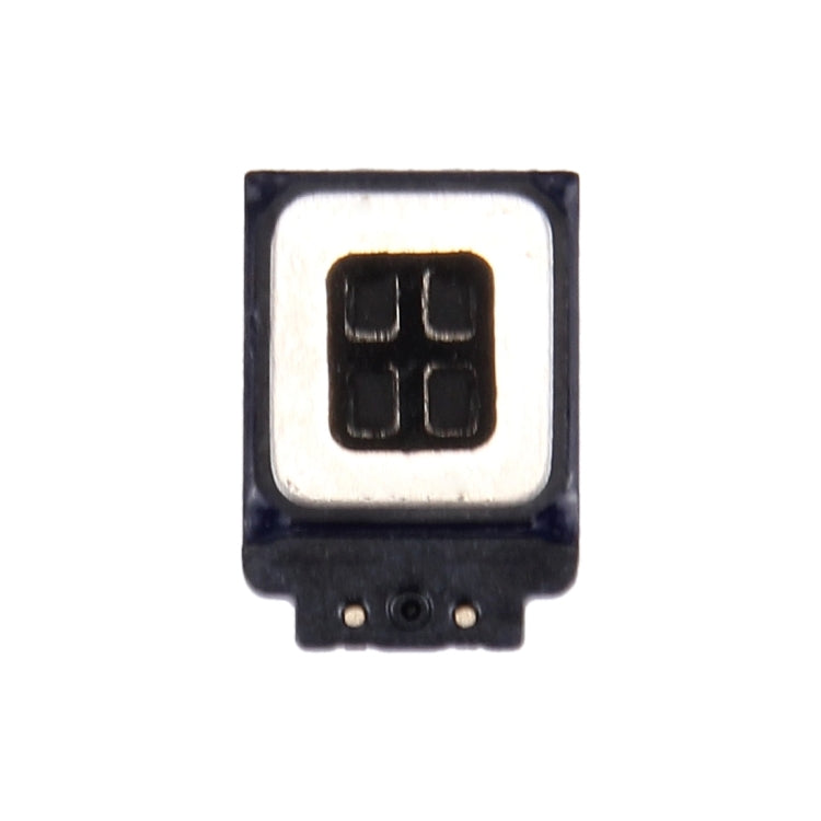 For Galaxy S8 / G9500 Earpiece Speaker - Earpiece Speaker by buy2fix | Online Shopping UK | buy2fix