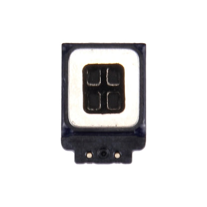 For Galaxy S8 / G9500 Earpiece Speaker - Earpiece Speaker by buy2fix | Online Shopping UK | buy2fix