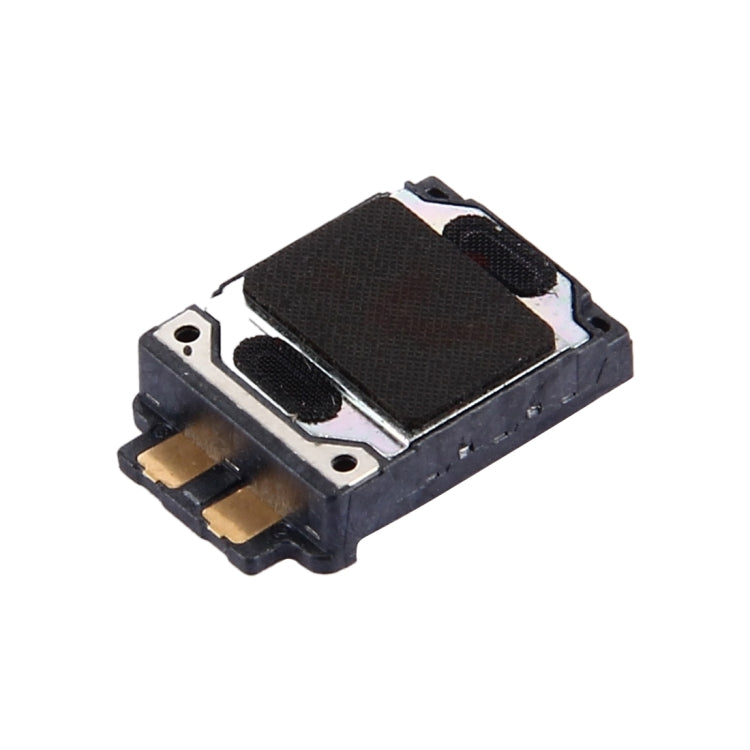 For Galaxy S8 / G9500 Earpiece Speaker - Earpiece Speaker by buy2fix | Online Shopping UK | buy2fix