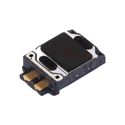For Galaxy S8 / G9500 Earpiece Speaker - Earpiece Speaker by buy2fix | Online Shopping UK | buy2fix