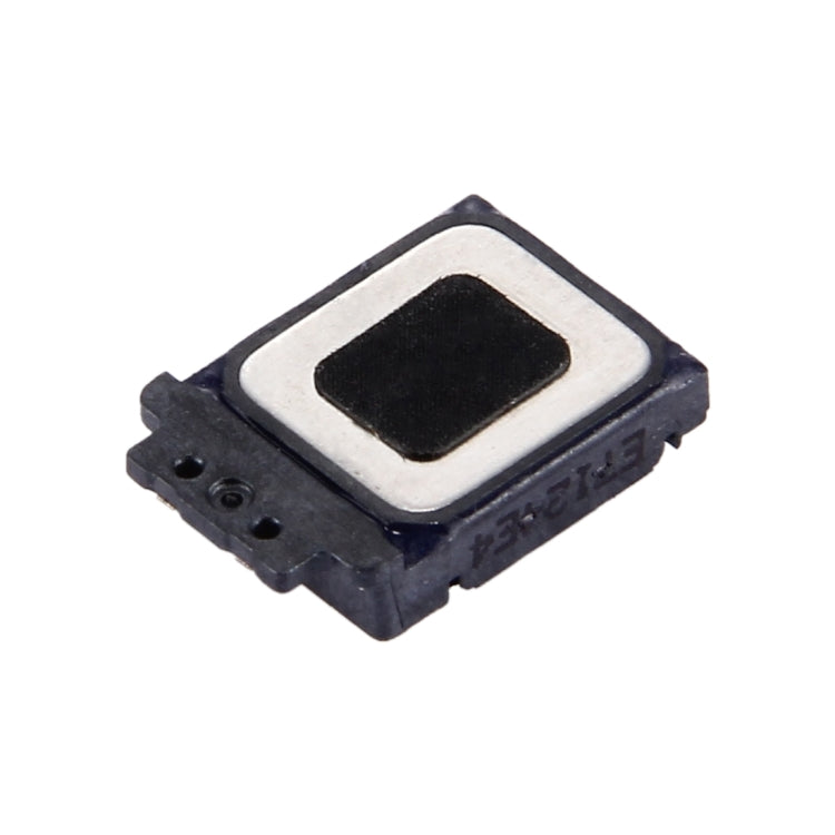 For Galaxy S8 / G9500 Earpiece Speaker - Earpiece Speaker by buy2fix | Online Shopping UK | buy2fix