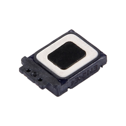 For Galaxy S8 / G9500 Earpiece Speaker - Earpiece Speaker by buy2fix | Online Shopping UK | buy2fix