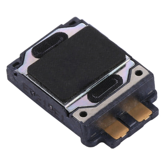 For Galaxy Note 8 / N9500 Earpiece Speaker - Earpiece Speaker by buy2fix | Online Shopping UK | buy2fix