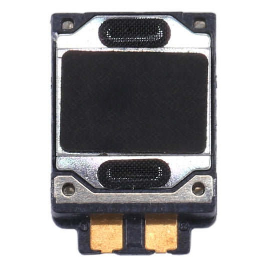 For Galaxy Note 8 / N9500 Earpiece Speaker - Earpiece Speaker by buy2fix | Online Shopping UK | buy2fix