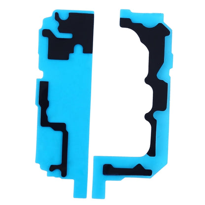 For Galaxy S8+ / G955 10pcs Waterproof Adhesive Sticker - Adhesive Sticker by buy2fix | Online Shopping UK | buy2fix