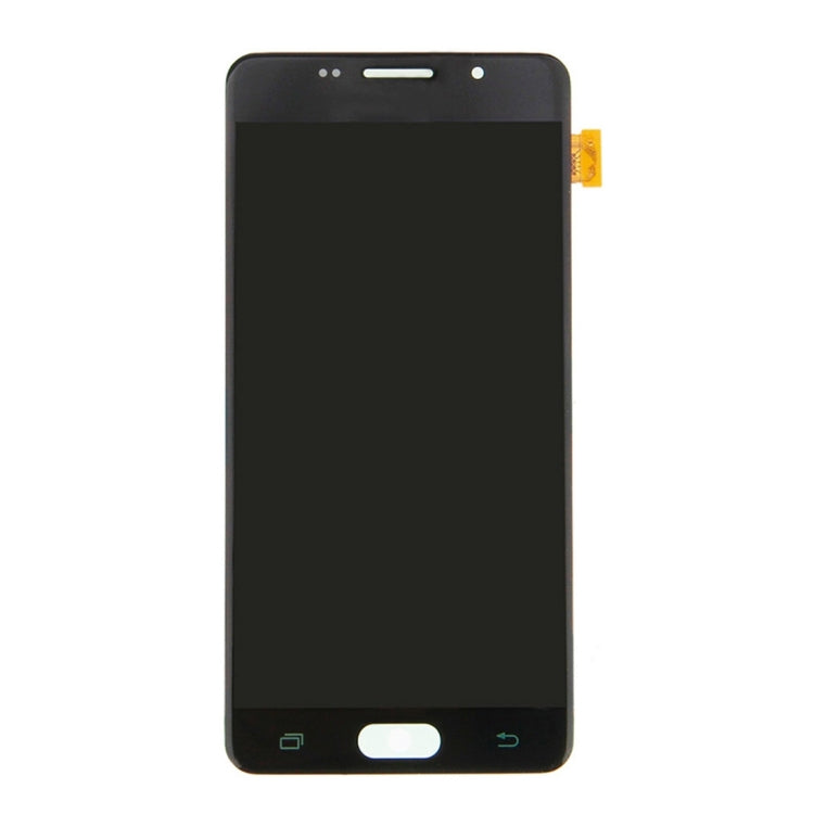 Original LCD Display + Touch Panel  for Galaxy A5 (2016) / A5100, A510F, A510F/DS, A510FD, A510M, A510M/DS, A510Y/DS - Others by buy2fix | Online Shopping UK | buy2fix