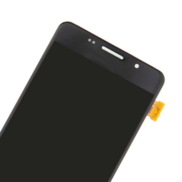 Original LCD Display + Touch Panel  for Galaxy A5 (2016) / A5100, A510F, A510F/DS, A510FD, A510M, A510M/DS, A510Y/DS - Others by buy2fix | Online Shopping UK | buy2fix