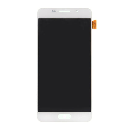 Original LCD Display + Touch Panel  for Galaxy A5 (2016) / A5100, A510F, A510F/DS, A510FD, A510M, A510M/DS, A510Y/DS - Others by buy2fix | Online Shopping UK | buy2fix