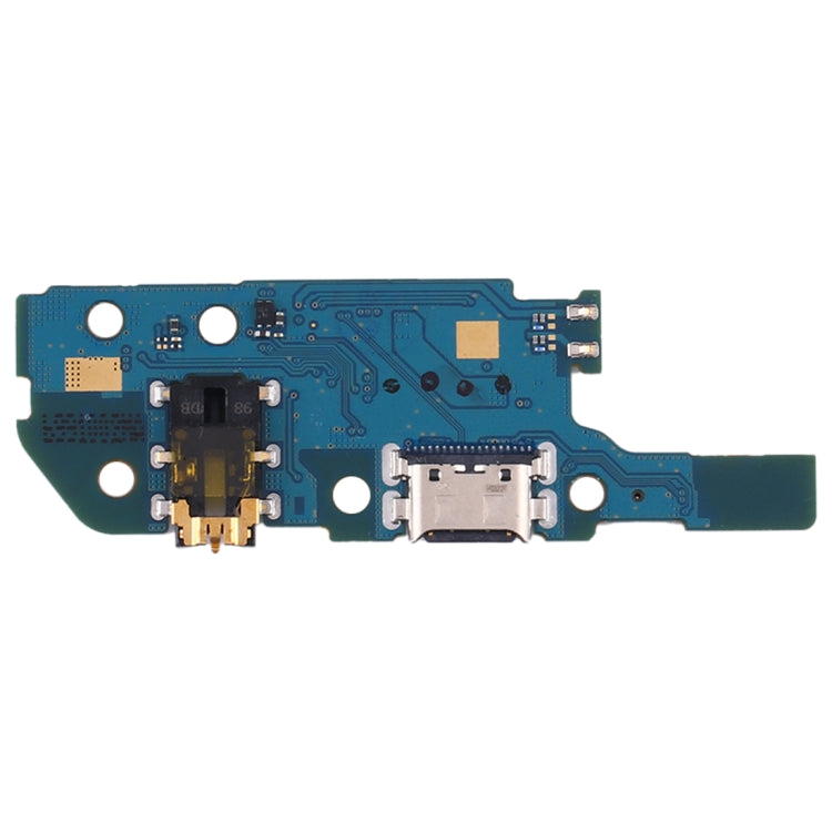 For Samsung Galaxy A10e / A20e Original Charging Port Board - Tail Connector by buy2fix | Online Shopping UK | buy2fix