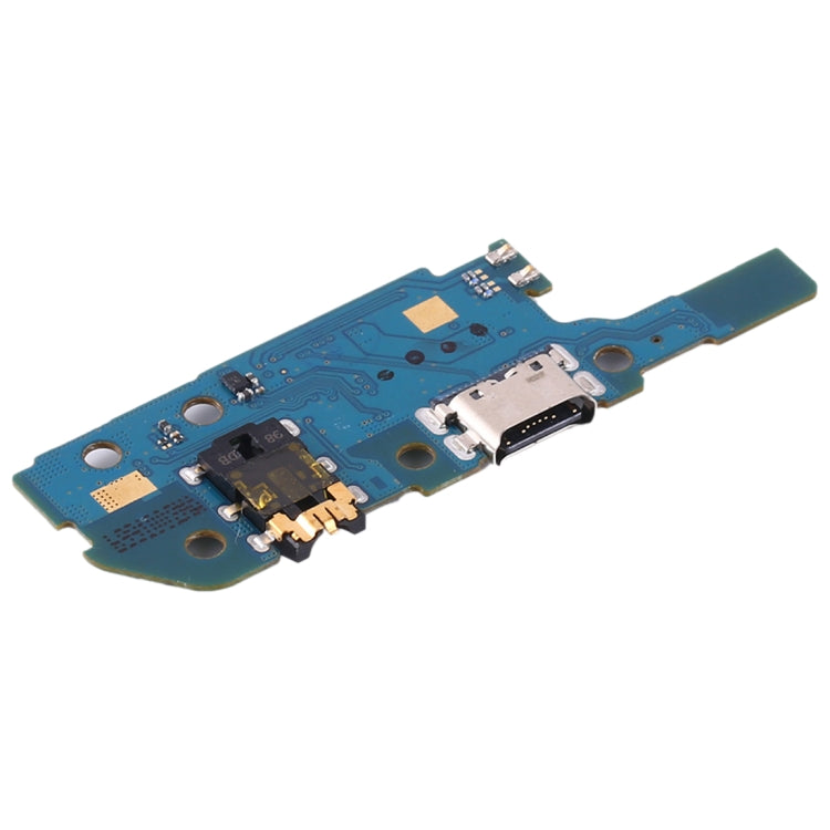 For Samsung Galaxy A10e / A20e Original Charging Port Board - Tail Connector by buy2fix | Online Shopping UK | buy2fix