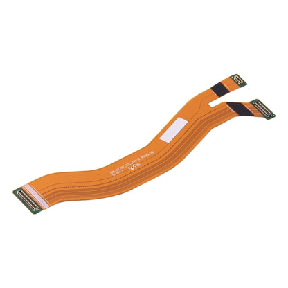 For Samsung Galaxy S10 Lite SM-G770F Motherboard Flex Cable - Flex Cable by buy2fix | Online Shopping UK | buy2fix