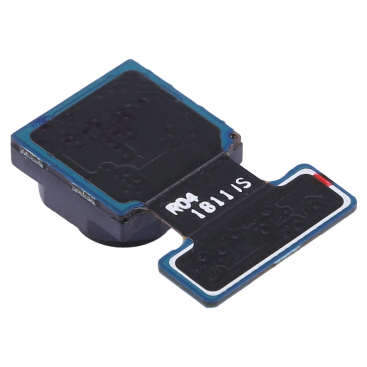 For Galaxy J7 (2017) / J730 Front Facing Camera Module - Camera Series by buy2fix | Online Shopping UK | buy2fix