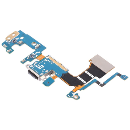 For Galaxy S8 Active / G892A Charging Port Flex Cable - Flex Cable by buy2fix | Online Shopping UK | buy2fix