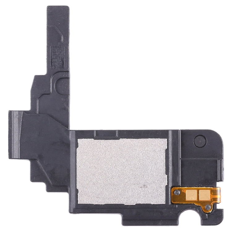 For Galaxy S6 Edge + / G9280 / G928F / G928A Speaker Ringer Buzzer - Speaker Ringer Buzzer by buy2fix | Online Shopping UK | buy2fix