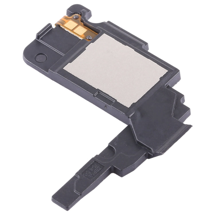 For Galaxy S6 Edge + / G9280 / G928F / G928A Speaker Ringer Buzzer - Speaker Ringer Buzzer by buy2fix | Online Shopping UK | buy2fix