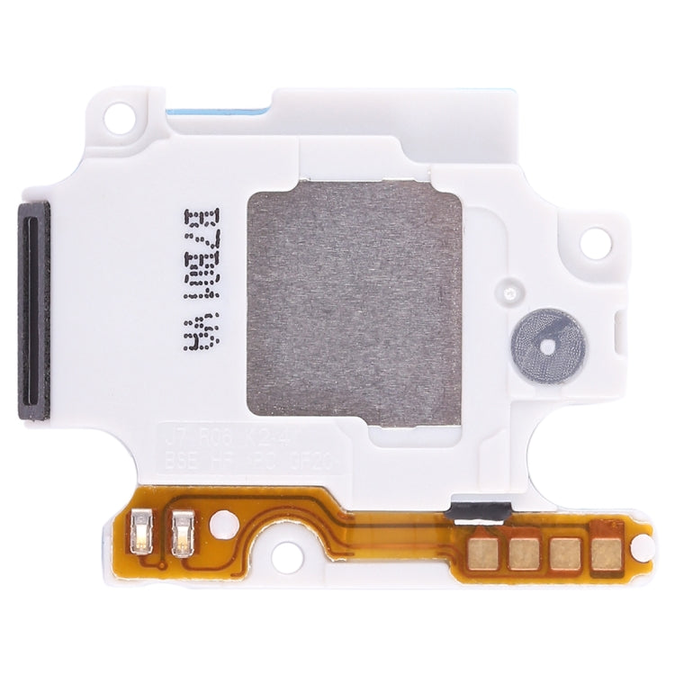 For Galaxy J7 Pro / J730 Speaker Ringer Buzzer - Speaker Ringer Buzzer by buy2fix | Online Shopping UK | buy2fix
