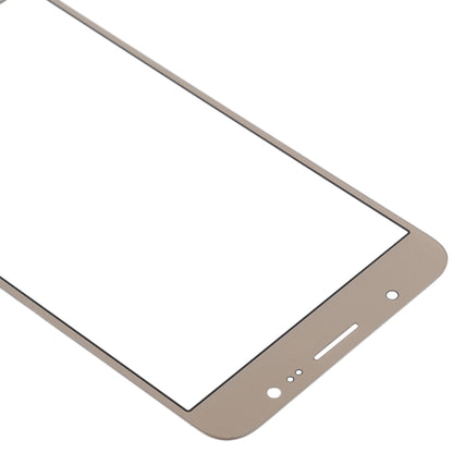 SPA1184JL_3.jpg@bd6912ca2efca3204b8f1ce755634cf4