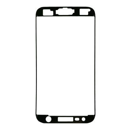 10pcs Front Housing Adhesive for Galaxy J3 (2017), J3 Pro (2017), J330F/DS, J330G/DS - Adhesive Sticker by buy2fix | Online Shopping UK | buy2fix