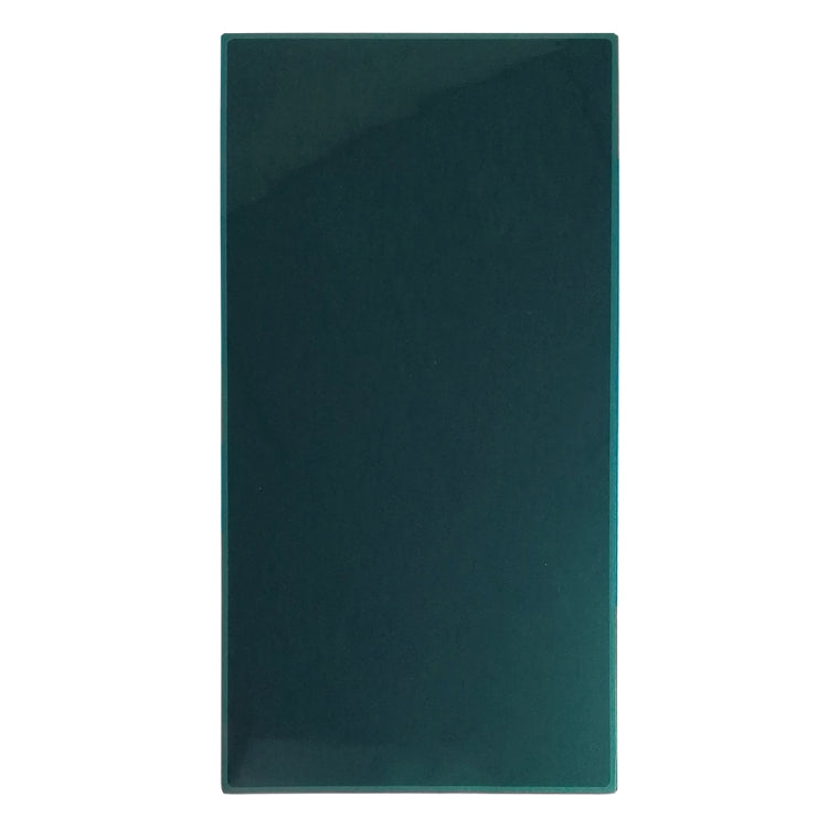 10pcs LCD Digitizer Back Adhesive Stickers for Galaxy J3 (2017), J3 Pro (2017), J330F/DS, J330G/DS - Adhesive Sticker by buy2fix | Online Shopping UK | buy2fix