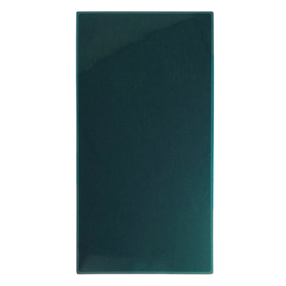 10pcs LCD Digitizer Back Adhesive Stickers for Galaxy J3 (2017), J3 Pro (2017), J330F/DS, J330G/DS - Adhesive Sticker by buy2fix | Online Shopping UK | buy2fix