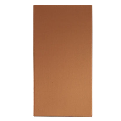 10pcs LCD Digitizer Back Adhesive Stickers for Galaxy J3 (2017), J3 Pro (2017), J330F/DS, J330G/DS - Adhesive Sticker by buy2fix | Online Shopping UK | buy2fix