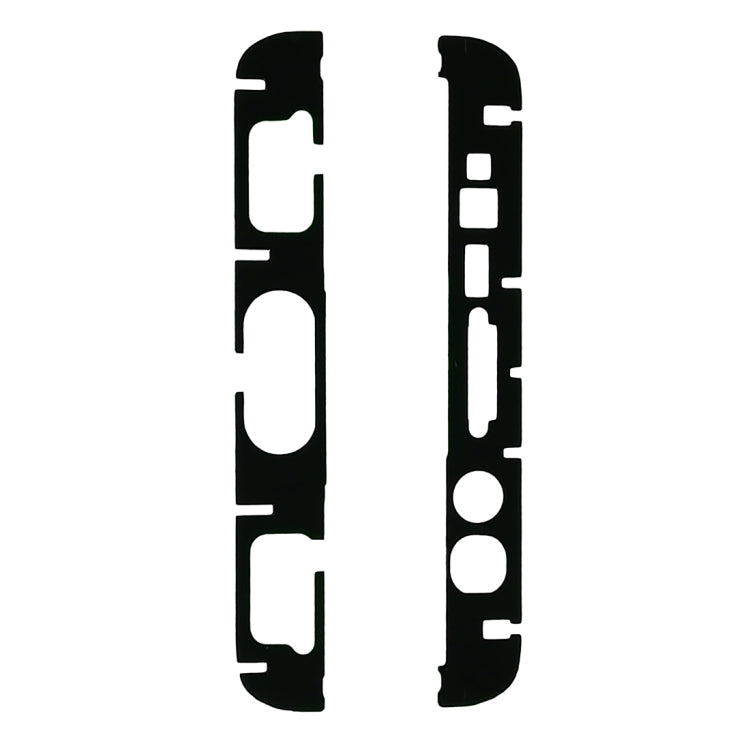 10pcs Front Housing Adhesive for Galaxy Note FE, N935, N935F/DS, N935S, N935K, N935L - Adhesive Sticker by buy2fix | Online Shopping UK | buy2fix