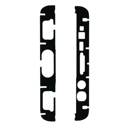 10pcs Front Housing Adhesive for Galaxy Note FE, N935, N935F/DS, N935S, N935K, N935L - Adhesive Sticker by buy2fix | Online Shopping UK | buy2fix