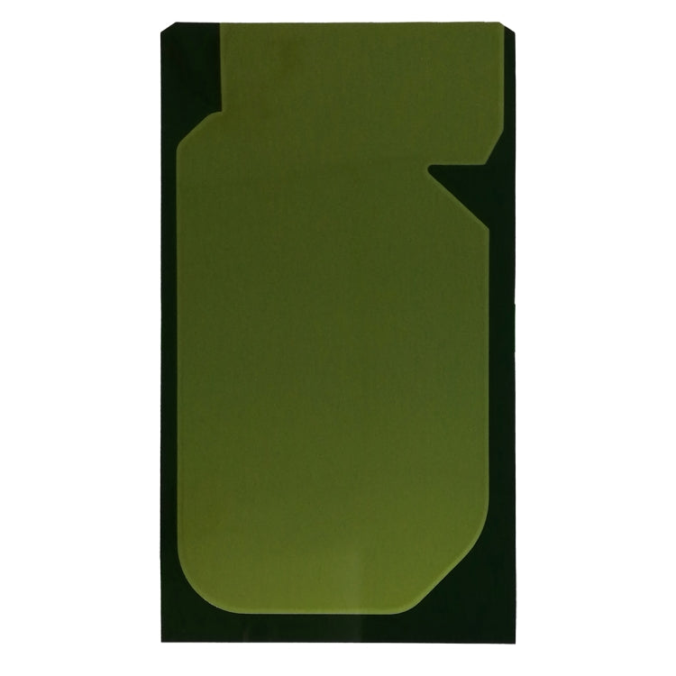 10pcs LCD Digitizer Back Adhesive Stickers for Galaxy J7 Pro, J7 (2017), J730F / DS, J730FM / DS, J730G / DS - Adhesive Sticker by buy2fix | Online Shopping UK | buy2fix