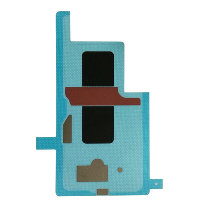 10pcs LCD Digitizer Back Adhesive Stickers for Galaxy Note 8 / N950F / N950FD / N950U / N950W / N950N - Adhesive Sticker by buy2fix | Online Shopping UK | buy2fix